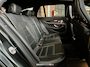 Mercedes-Benz E-klasse E63s AMG 4.0 V8 4Matic Premium Plus Edition 1