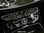 Mercedes-Benz E-klasse E63s AMG 4.0 V8 4Matic Premium Plus Edition 1
