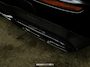 Mercedes-Benz E-klasse E63s AMG 4.0 V8 4Matic Premium Plus Edition 1
