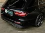 Mercedes-Benz E-klasse E63s AMG 4.0 V8 4Matic Premium Plus Edition 1