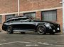 Mercedes-Benz E-klasse E63s AMG 4.0 V8 4Matic Premium Plus Edition 1