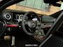 Mercedes-Benz E-klasse E63s AMG 4.0 V8 4Matic Premium Plus Edition 1