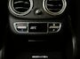 Mercedes-Benz E-klasse E63s AMG 4.0 V8 4Matic Premium Plus Edition 1