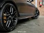 Mercedes-Benz E-klasse E63s AMG 4.0 V8 4Matic Premium Plus Edition 1