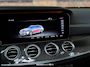 Mercedes-Benz E-klasse E63s AMG 4.0 V8 4Matic Premium Plus Edition 1