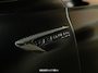 Mercedes-Benz E-klasse E63s AMG 4.0 V8 4Matic Premium Plus Edition 1