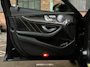 Mercedes-Benz E-klasse E63s AMG 4.0 V8 4Matic Premium Plus Edition 1