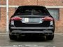 Mercedes-Benz E-klasse E63s AMG 4.0 V8 4Matic Premium Plus Edition 1