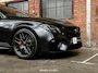 Mercedes-Benz E-klasse E63s AMG 4.0 V8 4Matic Premium Plus Edition 1