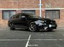 Mercedes-Benz E-klasse E63s AMG 4.0 V8 4Matic Premium Plus Edition 1