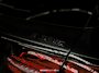 Mercedes-Benz E-klasse E63s AMG 4.0 V8 4Matic Premium Plus Edition 1