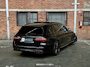 Mercedes-Benz E-klasse E63s AMG 4.0 V8 4Matic Premium Plus Edition 1