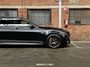 Mercedes-Benz E-klasse E63s AMG 4.0 V8 4Matic Premium Plus Edition 1