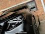 Mercedes-Benz E-klasse E63s AMG 4.0 V8 4Matic Premium Plus Edition 1