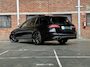 Mercedes-Benz E-klasse E63s AMG 4.0 V8 4Matic Premium Plus Edition 1
