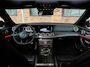 Mercedes-Benz E-klasse E63s AMG 4.0 V8 4Matic Premium Plus Edition 1