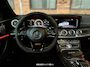 Mercedes-Benz E-klasse E63s AMG 4.0 V8 4Matic Premium Plus Edition 1