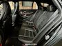 Mercedes-Benz E-klasse E63s AMG 4.0 V8 4Matic Premium Plus Edition 1