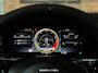 Mercedes-Benz E-klasse E63s AMG 4.0 V8 4Matic Premium Plus Edition 1
