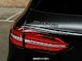 Mercedes-Benz E-klasse E63s AMG 4.0 V8 4Matic Premium Plus Edition 1