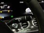 Mercedes-Benz E-klasse E63s AMG 4.0 V8 4Matic Premium Plus Edition 1