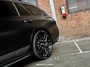 Mercedes-Benz E-klasse E63s AMG 4.0 V8 4Matic Premium Plus Edition 1
