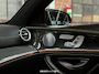 Mercedes-Benz E-klasse E63s AMG 4.0 V8 4Matic Premium Plus Edition 1