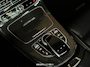 Mercedes-Benz E-klasse E63s AMG 4.0 V8 4Matic Premium Plus Edition 1