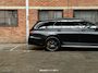 Mercedes-Benz E-klasse E63s AMG 4.0 V8 4Matic Premium Plus Edition 1