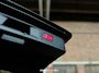 Mercedes-Benz E-klasse E63s AMG 4.0 V8 4Matic Premium Plus Edition 1
