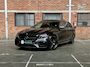Mercedes-Benz E-klasse E63s AMG 4.0 V8 4Matic Premium Plus Edition 1