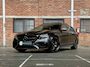 Mercedes-Benz E-klasse E63s AMG 4.0 V8 4Matic Premium Plus Edition 1