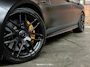 Mercedes-Benz E-klasse E63s AMG 4.0 V8 4Matic Premium Plus Edition 1