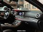 Mercedes-Benz E-klasse E63s AMG 4.0 V8 4Matic Premium Plus Edition 1