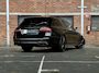 Mercedes-Benz E-klasse E63s AMG 4.0 V8 4Matic Premium Plus Edition 1