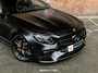 Mercedes-Benz E-klasse E63s AMG 4.0 V8 4Matic Premium Plus Edition 1
