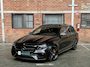 Mercedes-Benz E-klasse E63s AMG 4.0 V8 4Matic Premium Plus Edition 1