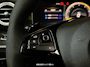 Mercedes-Benz E-klasse E63s AMG 4.0 V8 4Matic Premium Plus Edition 1