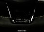 Mercedes-Benz E-klasse E63s AMG 4.0 V8 4Matic Premium Plus Edition 1