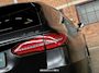 Mercedes-Benz E-klasse E63s AMG 4.0 V8 4Matic Premium Plus Edition 1