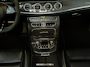 Mercedes-Benz E-klasse E63s AMG 4.0 V8 4Matic Premium Plus Edition 1