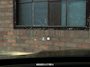 Mercedes-Benz E-klasse E63s AMG 4.0 V8 4Matic Premium Plus Edition 1