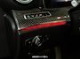 Mercedes-Benz E-klasse E63s AMG 4.0 V8 4Matic Premium Plus Edition 1