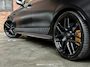 Mercedes-Benz E-klasse E63s AMG 4.0 V8 4Matic Premium Plus Edition 1