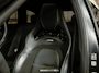Mercedes-Benz E-klasse E63s AMG 4.0 V8 4Matic Premium Plus Edition 1