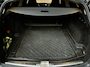 Mercedes-Benz E-klasse E63s AMG 4.0 V8 4Matic Premium Plus Edition 1