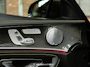 Mercedes-Benz E-klasse E63s AMG 4.0 V8 4Matic Premium Plus Edition 1