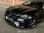 Mercedes-Benz E-klasse E63s AMG 4.0 V8 4Matic Premium Plus Edition 1