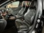 Mercedes-Benz E-klasse E63s AMG 4.0 V8 4Matic Premium Plus Edition 1