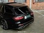 Mercedes-Benz E-klasse E63s AMG 4.0 V8 4Matic Premium Plus Edition 1